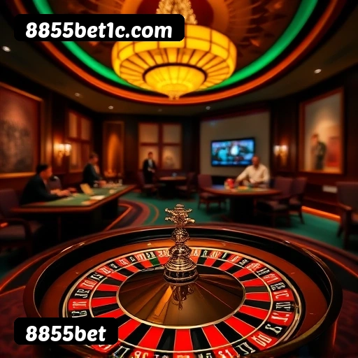 Estratégias de Análise de Crash para Valor Maximizado na 8855bet