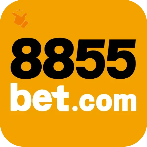 8855bet